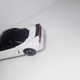 Illustration for article titled Once Upon a Time in Kagoshima | Tomica 2002 Honda NSX-R | Studio Diecast